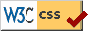 W3C - CSS V�lido http://www.cotizacion-dolar.com.ar/cotizacion_hoy.php
