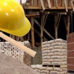 insumos para la construccion