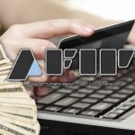 Reintegro por compra de dólar ahorro y tarjeta en 2015