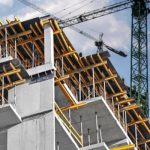 subio costo construcción