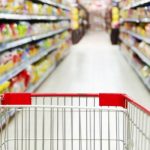 canasta básica alimentaria