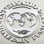 Fondo Monetario Internacional
