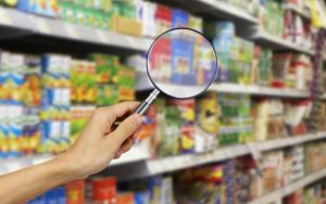 comparación precio y calidad