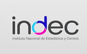 Indec