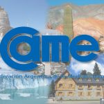 Came: ventas fin de semana largo