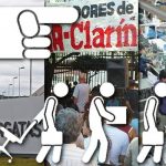 aumento del desempleo