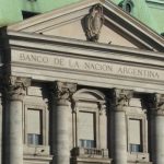 Banco Nación Argentina
