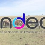 Indec: desempleo sector agropecuario