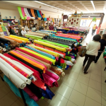 Emergencia económica textil