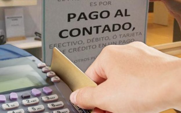 Precios Transparentes