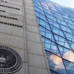 SEC Estados Unidos