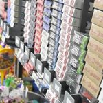 cigarrillos kiosco