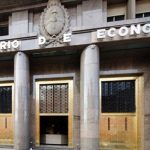 Ministerio de Economía