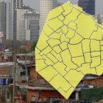 Pobreza en la Ciudad Autónoma de Buenos Aires