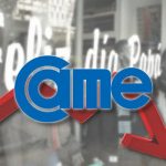 CAME: cayeron ventas del Día del Padre