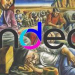 Desocupación Indec