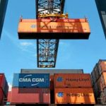 importaciones