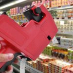 Inflación: aumento de precios