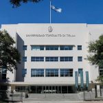 Universidad Torcuato Di Tella