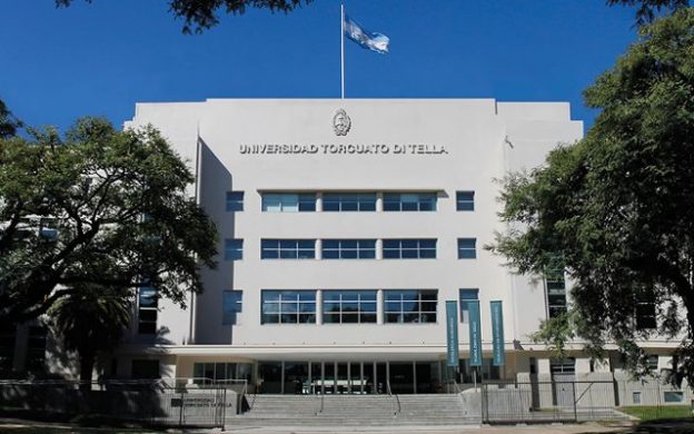 universidad-torcuato-di-tella-624x390