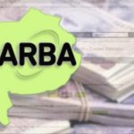 ARBA recaudación impositiva