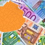 Deuda en euros, Provincia de Buenos Aires