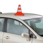 venta de autos usados
