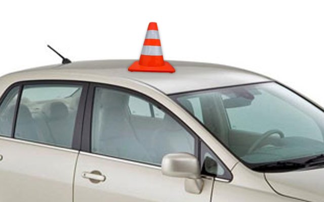 venta de autos usados