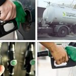 biocombustible