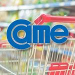 CAME: ventas minoristas