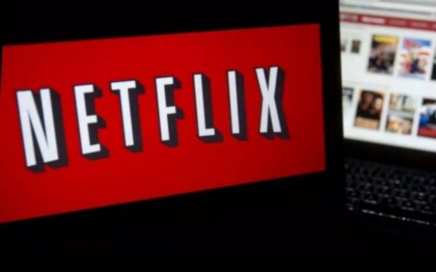 Netflix cobrará en pesos