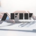 pago electrónico impuestos de la AFIP