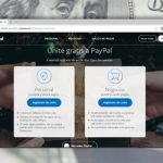 Paypal para pagos en Argentina