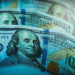 dólar blue