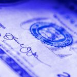 detalle dólar blue