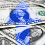 Dólar blue récord
