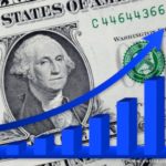 Subió el dólar blue hoy