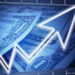Sube el dólar blue
