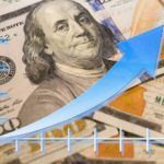 Sube el dólar hoy