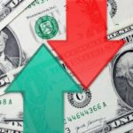 Cuánto cotiza el dólar hoy