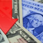 Baja el dólar blue