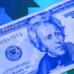 Sube el dólar blue