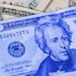 dólar blue hoy