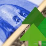 Sube el dólar blue