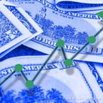 sube nuevamente el dólar blue