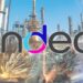Indec: cayó la actividad industrial