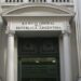 Banco Central de la República Argentina