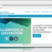Ministerio de Finanzas, llamado a licitación letras del tesoro