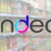 Indec inflación