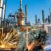Industria